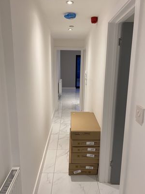 Photo 1- click for photo gallery